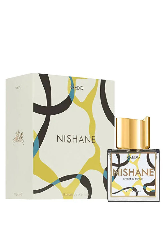 nishane-kredo-100-ml-parfum-02 IMAGE