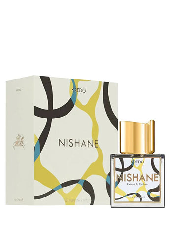 nishane-kredo-100-ml-parfum-02 IMAGE