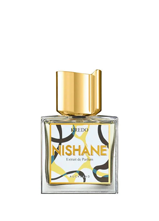 nishane-kredo-50-ml-parfum-01 IMAGE