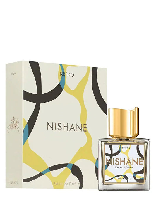 nishane-kredo-50-ml-parfum-02 IMAGE