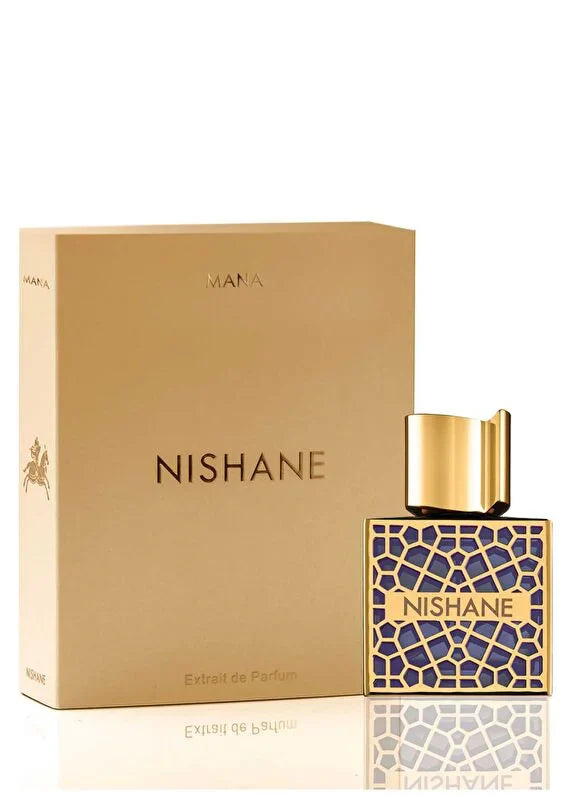 nishane-mana-50-ml-parfum-02 IMAGE