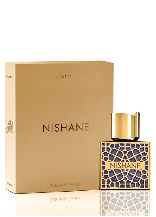 nishane-mana-50-ml-parfum-02 IMAGE