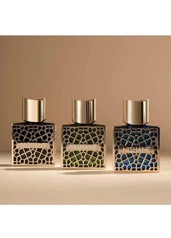 nishane-mana-50-ml-parfum-03 IMAGE