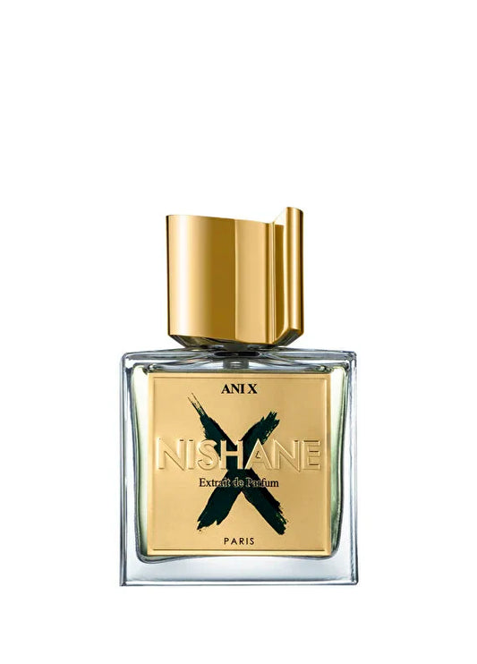 nishane-nefs-50-ml-parfum-01 IMAGE