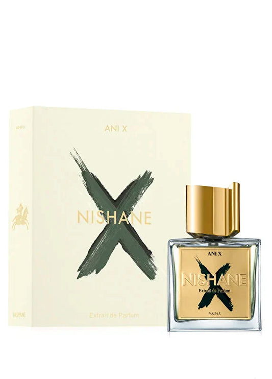 nishane-nefs-50-ml-parfum-02 IMAGE