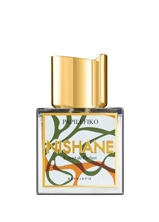 nishane-papilefiko-100-ml-parfum-01 IMAGE