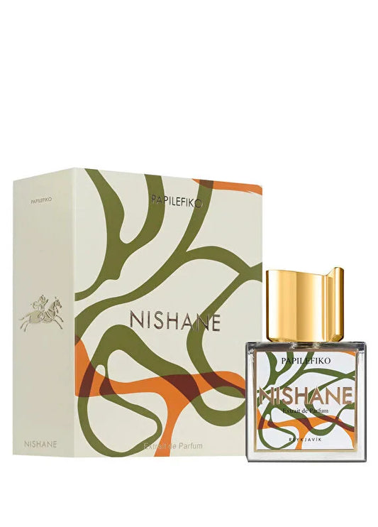 nishane-papilefiko-100-ml-parfum-02 IMAGE