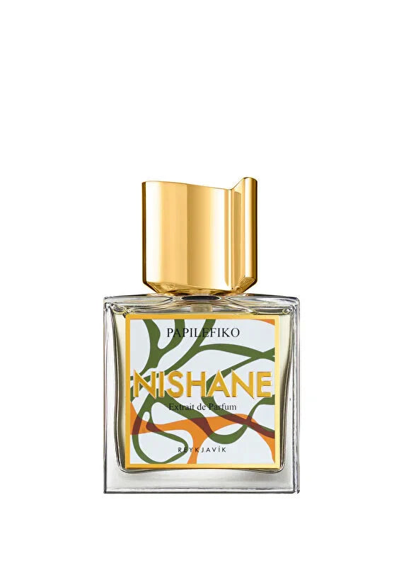 nishane-papilefiko-50-ml-parfum-01 IMAGE