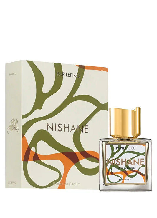 nishane-papilefiko-50-ml-parfum-02 IMAGE