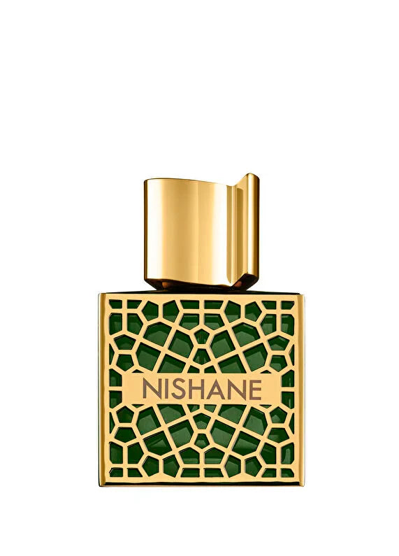 nishane-shem-50-ml-parfum-01 IMAGE