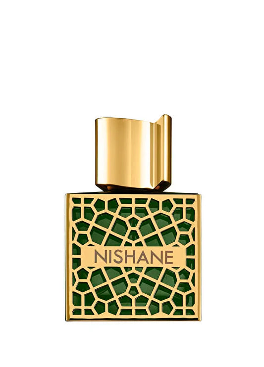 nishane-shem-50-ml-parfum-01 IMAGE