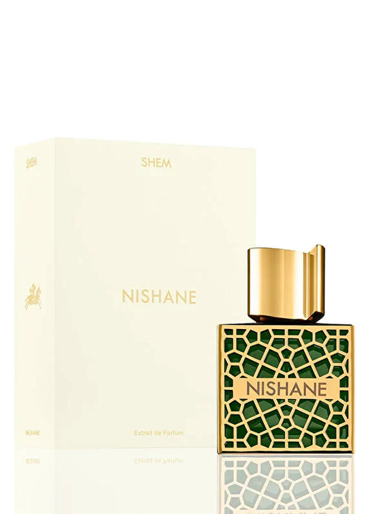 nishane-shem-50-ml-parfum-02 IMAGE