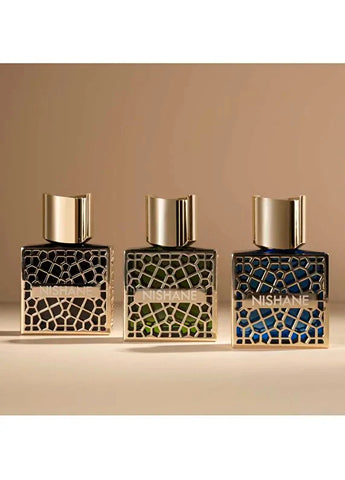 nishane-shem-50-ml-parfum-03 IMAGE