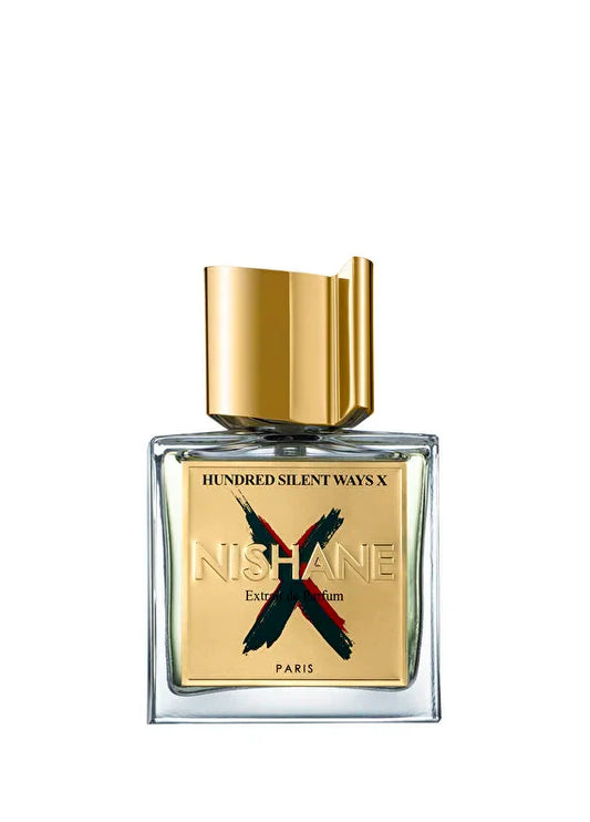 nishane-shinanay-30-ml-unisex-parfum-01 IMAGE