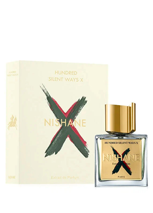 nishane-shinanay-30-ml-unisex-parfum-02 IMAGE