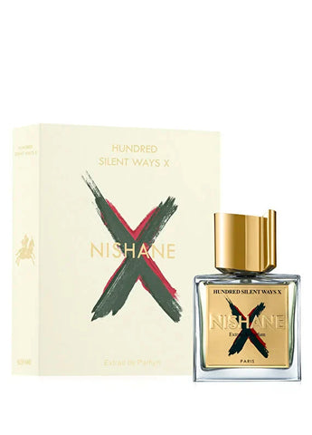 nishane-shinanay-30-ml-unisex-parfum-02 IMAGE