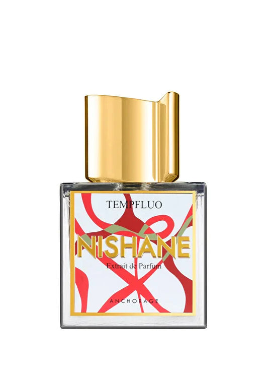 nishane-tempfluo-100-ml-parfum-01 IMAGE