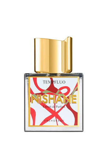 nishane-tempfluo-100-ml-parfum-01 IMAGE
