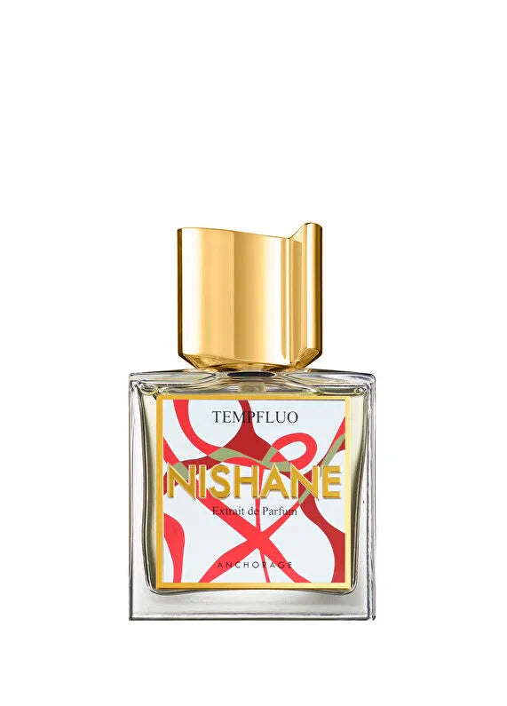 nishane-tempfluo-50-ml-parfum-01 IMAGE