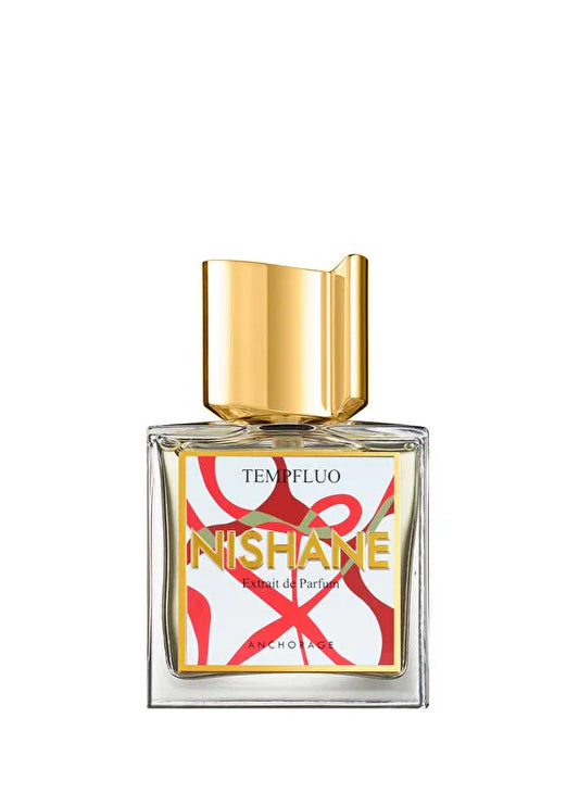 nishane-tempfluo-50-ml-parfum-01 IMAGE