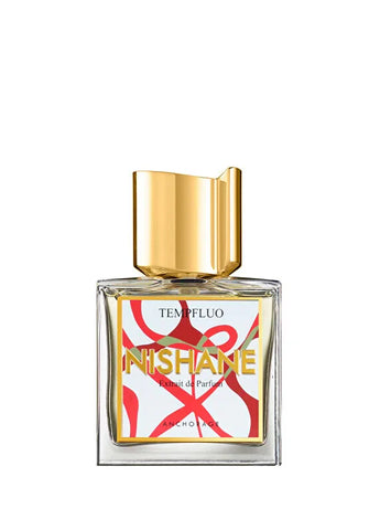 nishane-tempfluo-50-ml-parfum-01 IMAGE