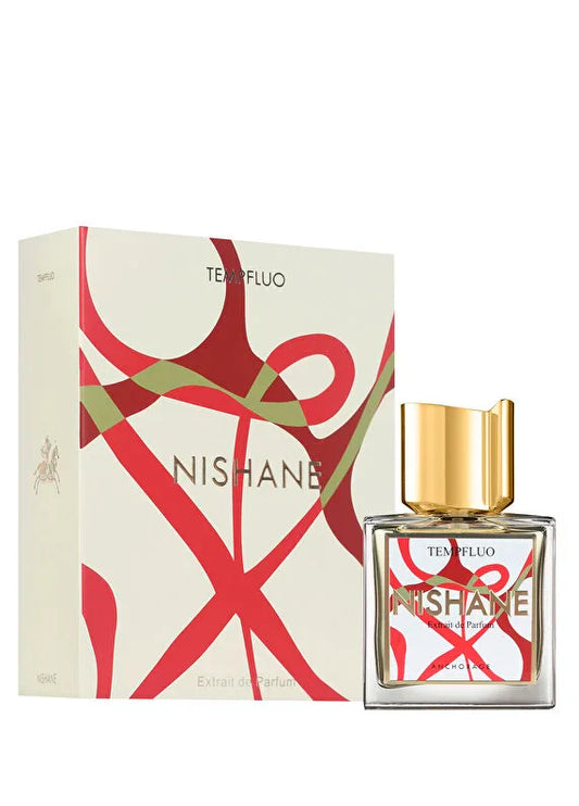 nishane-tempfluo-50-ml-parfum-02 IMAGE