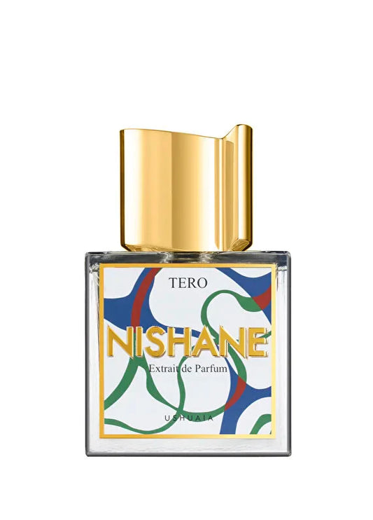 nishane-tero-100-ml-parfum-01 IMAGE
