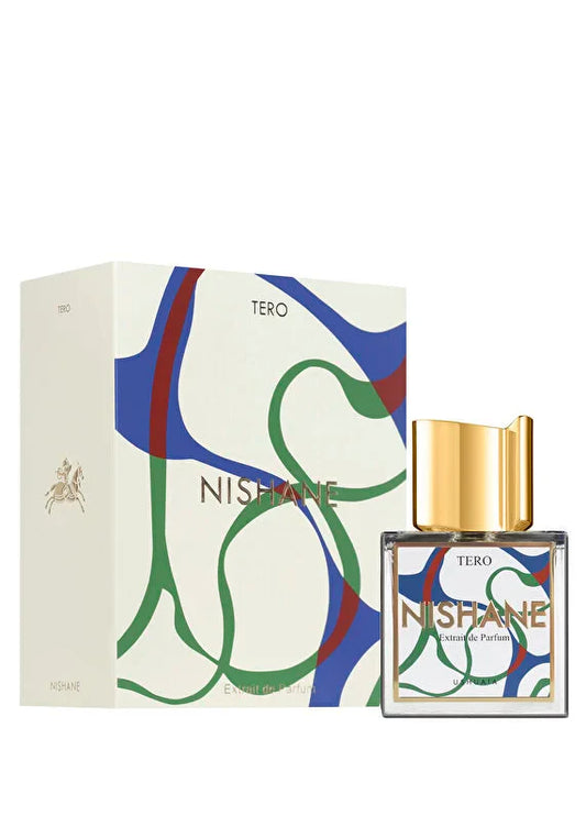 nishane-tero-100-ml-parfum-02 IMAGE
