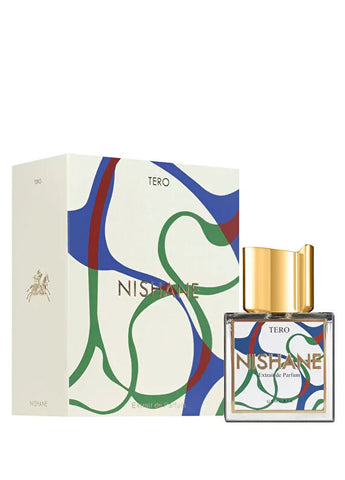 nishane-tero-100-ml-parfum-02 IMAGE