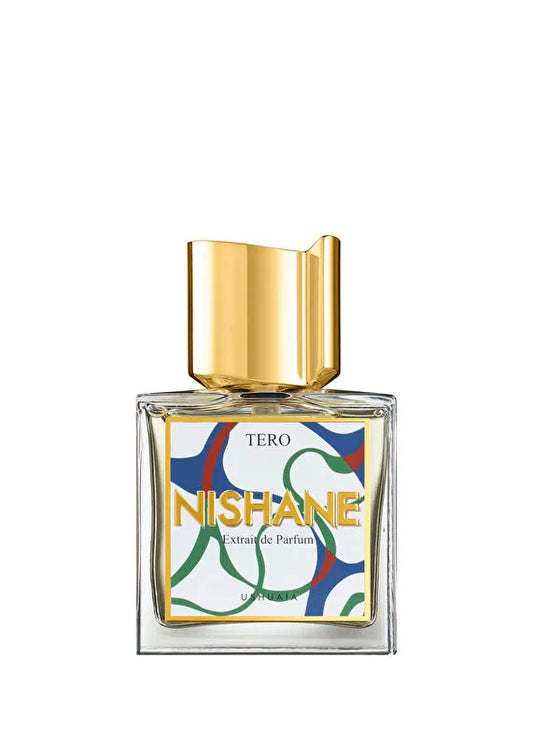 nishane-tero-50-ml-parfum-01 IMAGE