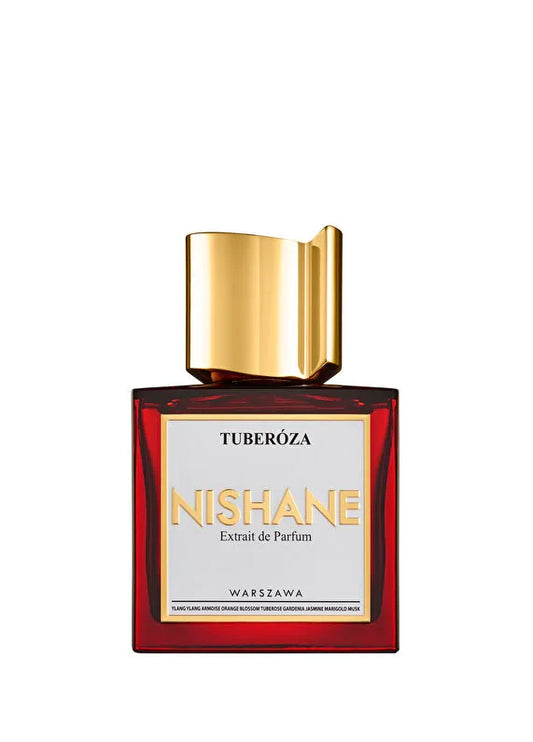 nishane-tuberoza-50-ml-parfum-01 IMAGE