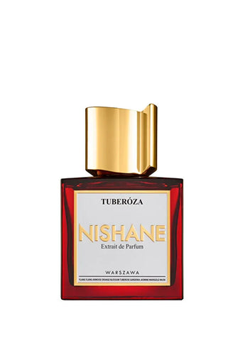 nishane-tuberoza-50-ml-parfum-01 IMAGE