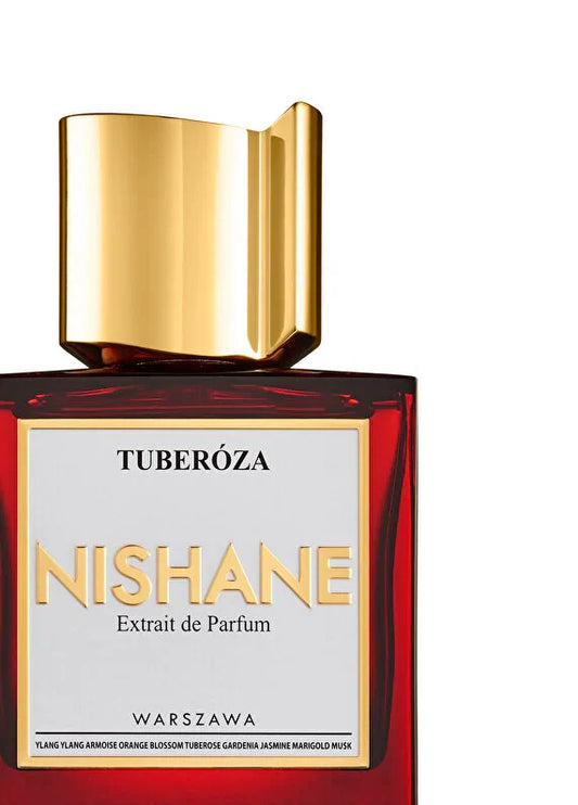 nishane-tuberoza-50-ml-parfum-02 IMAGE