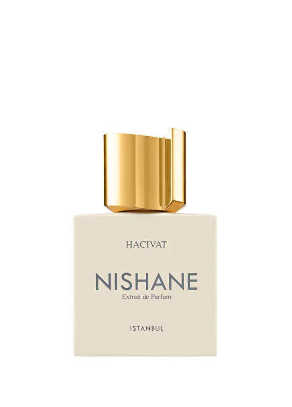 nishane-tuberoza-x-100-ml-unisex-parfum-01 IMAGE