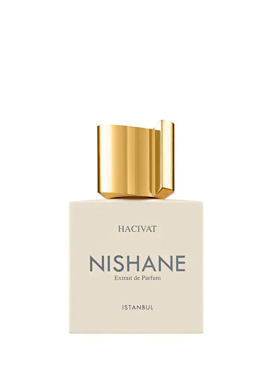 nishane-tuberoza-x-100-ml-unisex-parfum-01 IMAGE