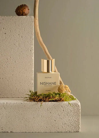 nishane-tuberoza-x-100-ml-unisex-parfum-03 IMAGE