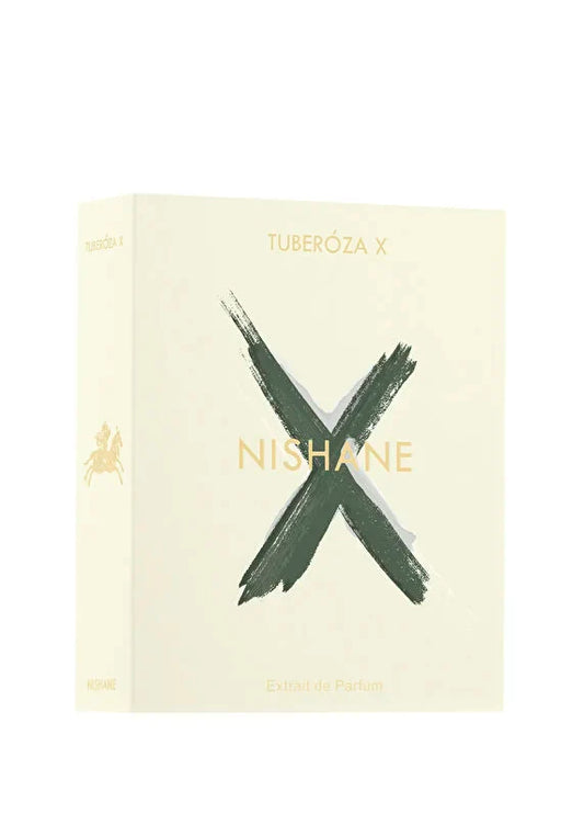 nishane-tuberoza-x-50-ml-unisex-parfum-02 IMAGE