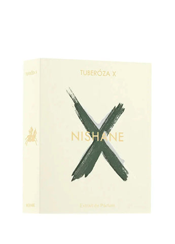 nishane-tuberoza-x-50-ml-unisex-parfum-02 IMAGE