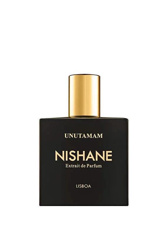 nishane-unutamam-30-ml-unisex-parfum-01 IMAGE