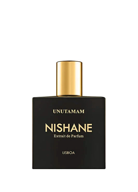 nishane-unutamam-30-ml-unisex-parfum-01 IMAGE