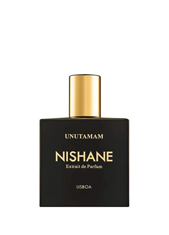nishane-unutamam-30-ml-unisex-parfum-01 IMAGE