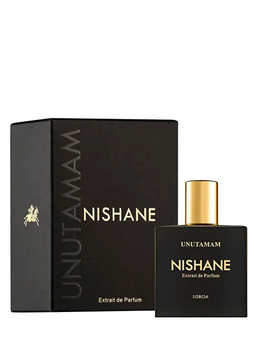 nishane-unutamam-30-ml-unisex-parfum-02 IMAGE
