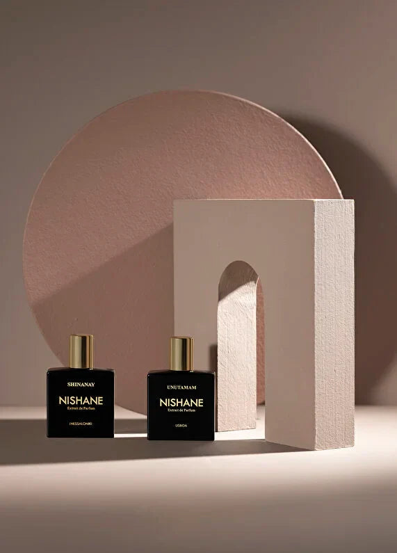 nishane-unutamam-30-ml-unisex-parfum-03 IMAGE