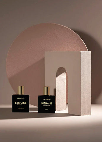 nishane-unutamam-30-ml-unisex-parfum-03 IMAGE