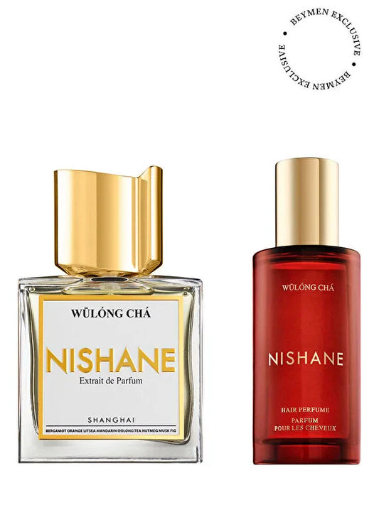nishane-wlong-cha-gift-set-01 IMAGE