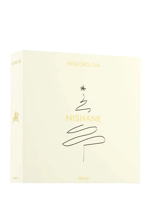 nishane-wlong-cha-gift-set-02 IMAGE