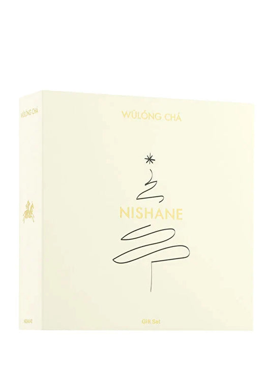 nishane-wlong-cha-gift-set-02 IMAGE