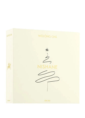 nishane-wlong-cha-gift-set-02 IMAGE