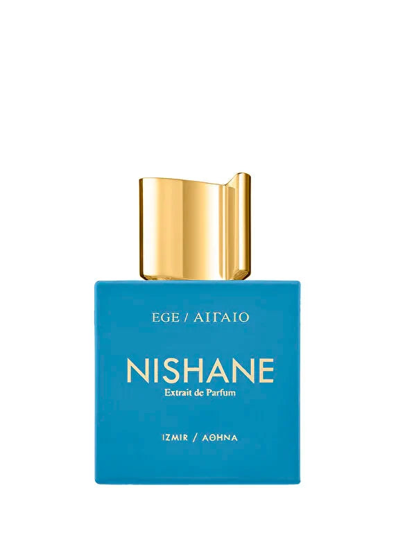 nishane-wulong-cha-100-ml-parfum-01 IMAGE