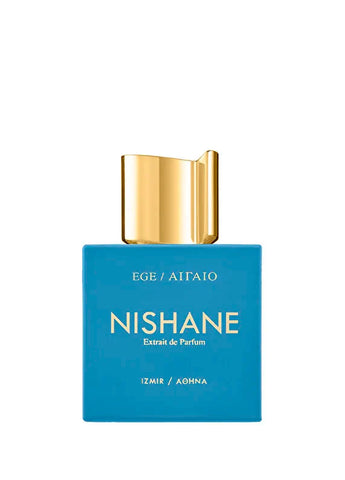 nishane-wulong-cha-100-ml-parfum-01 IMAGE